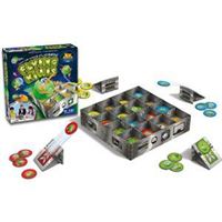 GIOCHI IN SCATOLA REALIZZATI AD HOC